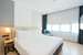 Best Western Nada Don Mueang Airport Hotel - Tap to explore photos