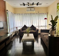 Living Room 1