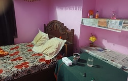 Room 1