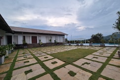 DAKKHAN GREEN RESORT SHAHUWADI, Shahuwadi