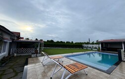 Swimming Pool 1