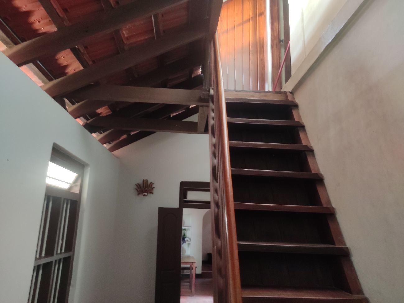 Brezze Bay Home Stay - Tap to explore photos