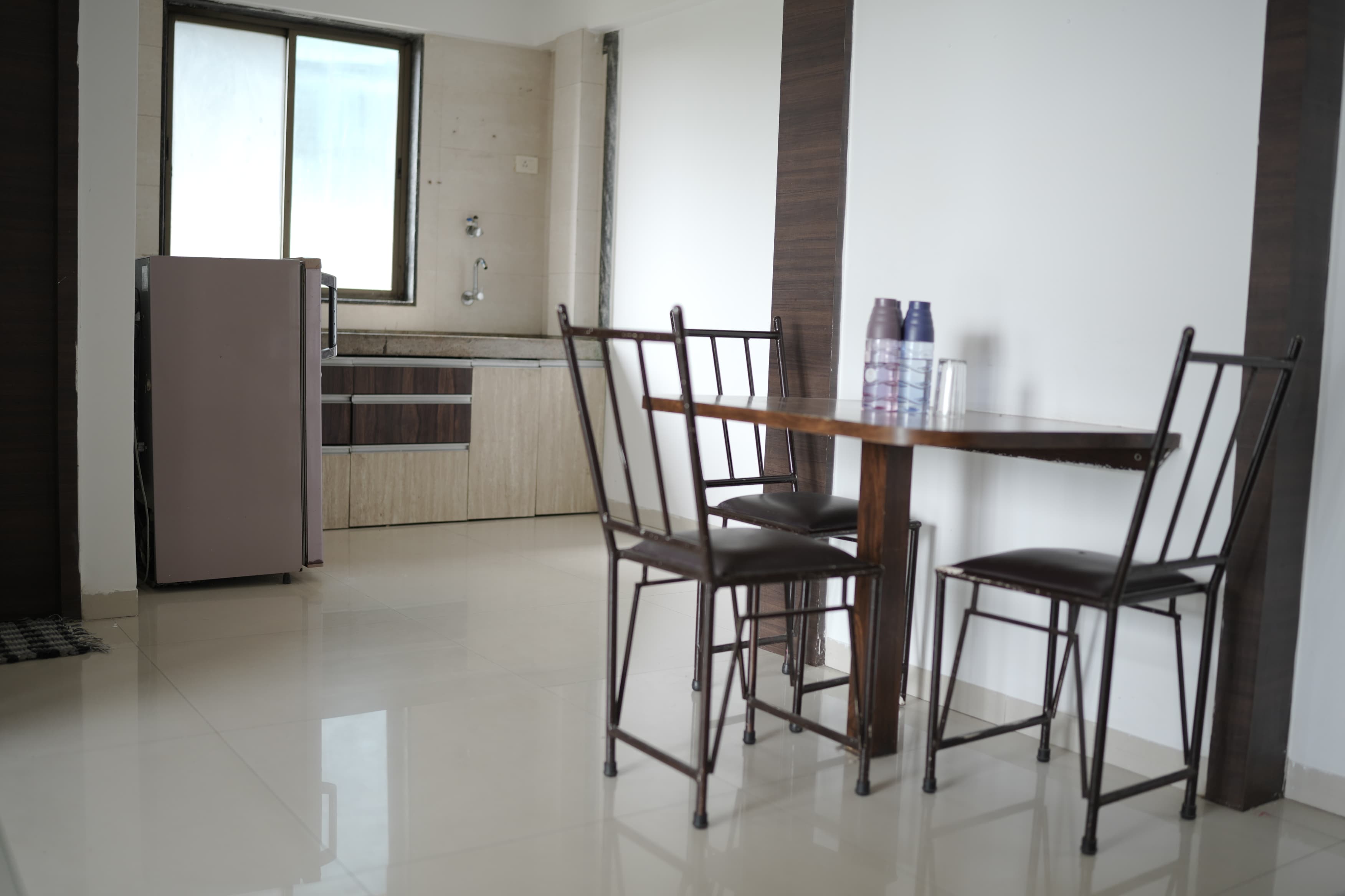 Quality Hospitality Kharadi - Tap to explore photos