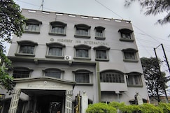 Hotel O Highway Inn International, Howrah