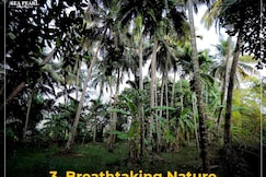 Sea Pearl Homestay, Murudeshwar