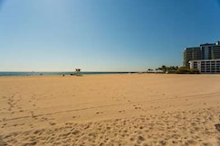 Best Western Plus Oceanside Inn, Fort Lauderdale (FL)