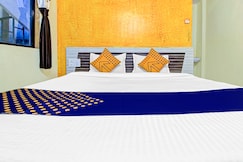 SPOT ON Shreekrupa, Mahabaleshwar