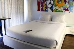 Regal Boutique Hotel, Lonavala