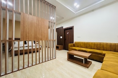 The Carnival, Gaya, Rajgir