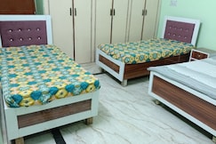 Ayodha Paying Guest House, Ayodhya