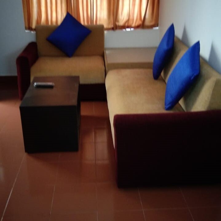 Kazia Apartment - Tap to explore photos