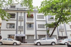 Hotel Nest International, Kolkata