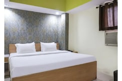 FabHotel Visawa, Bhopal