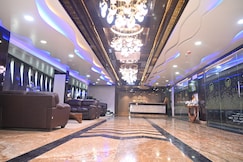 Hotel Rudra, Chhapra