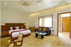 Sahib Farms and Resorts, Sonipat