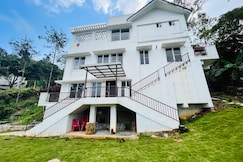 The Mount Walk In Yercaud, Yercaud