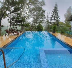 Swimming Pool 1