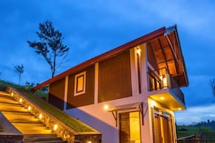 Dowa Elegance Resort, Ella