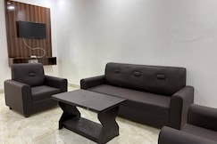 Shree Vishnu Homestay Gaya Ji Bihar, Gaya