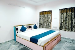 K P Suits Vizag, Visakhapatnam