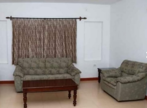 GK Homestay - Tap to explore photos