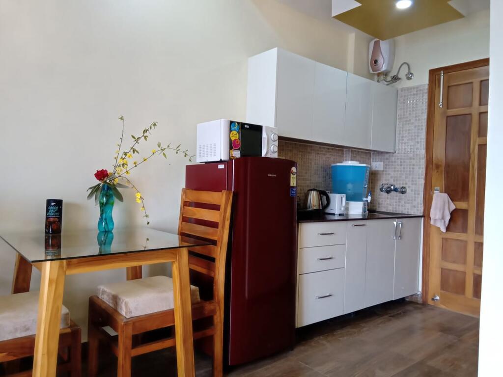 Trip Homestay - Tap to explore photos