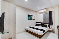 Hotel O Hotel Krishna's Residency, Indore