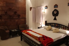 Karma Heritage, Pali, Rajasthan