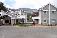 R.T Hill View, Kodaikanal
