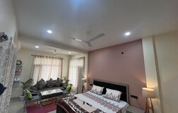 Common Area