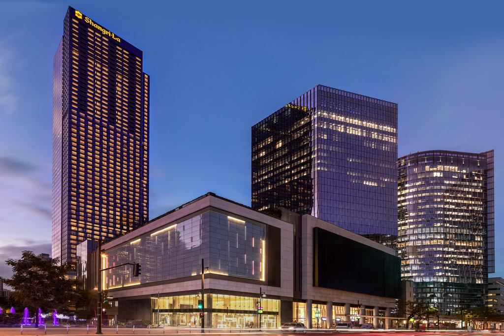 1 Resorts In Makati Get 50 Off On Makati Resorts