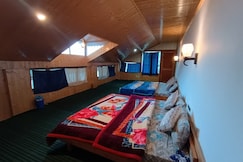 Apple Valley Homestay | Jibhi, Jibhi