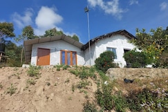 AL FA RAINFOREST, Palani