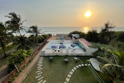 Kays By the Sea, Vengurla