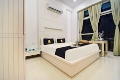 Hotel Grande Azure, Jaipur