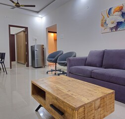 Living Room 1