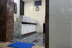 Shri Sai Residency, Vellore