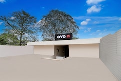 Hotel O Neta Hotel, Prayagraj