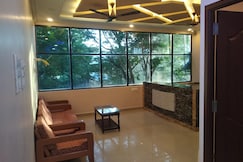 Bouvana Residency, Pondicherry