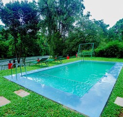 Swimming Pool 1