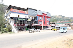 Nature Hills, Munnar
