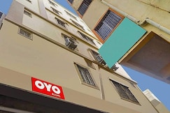 Hotel O Lal Residency, Delhi