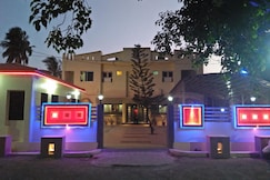 Hotel Sunshine Kodinar, Dhari