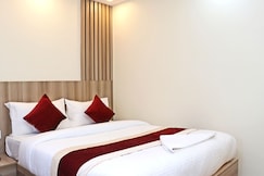 OYO 806 Hotel Royal Emperor, Kathmandu