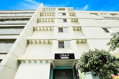 Super Collection O KR Puram Ayyappa Nagar Formerly Sunrise Arcade, Bangalore