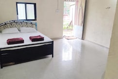Madhuban Home stay, Bhandardara