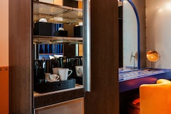 Cenica Porto Hotel, Curio Collection by Hilton, Valongo