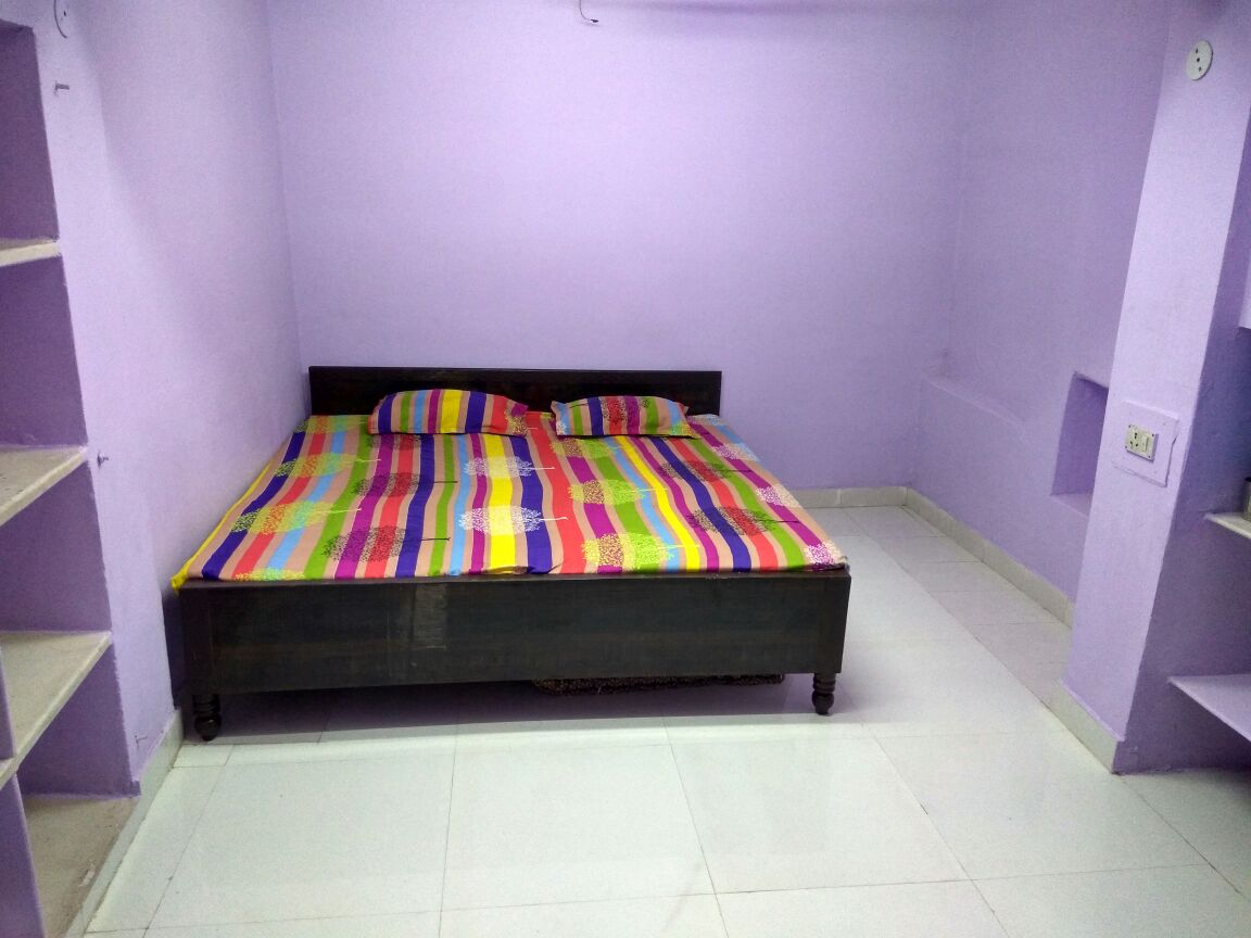Akash Guest House - Tap to explore photos