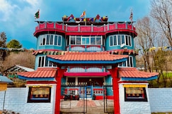 Enchanting Tawang