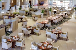 Radisson Blu Resort, Jizan, Jizan